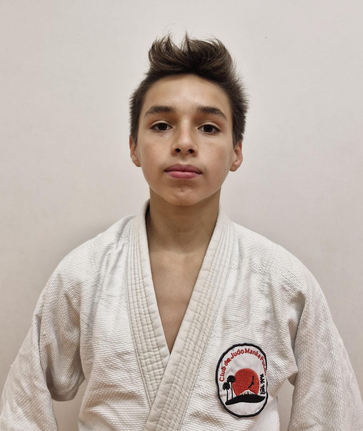 Header Avatar